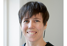 2023 Year in Review: Jena Rimkus, <br>FXCollaborative